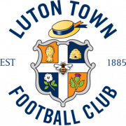 Luton Academy