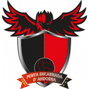 Penya Encarnada