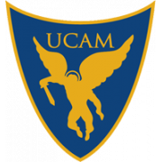 UCAM Murcia