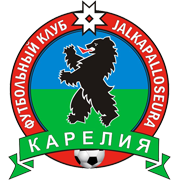 Karelia