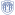Monte Azul