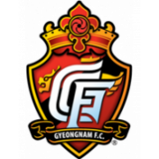 Gyeongnam FC