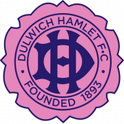 Dulwich Hamlet