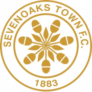 Sevenoaks