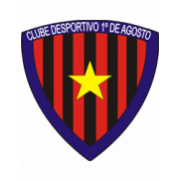 1° Agosto U17