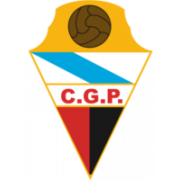 Gran Peña