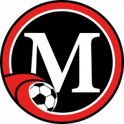 Dep. Miranda