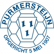 Purmersteijn Y.