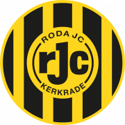 Roda JC Kerkrade