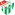 Bursaspor U16