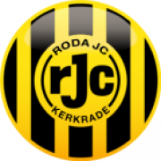 Roda JC U17