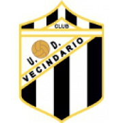 Vecindario You.