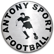 Antony