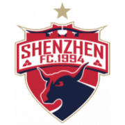 SZ FC