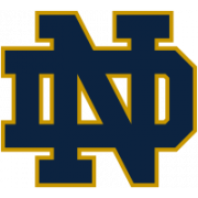 Notre Dame