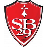 Brest 29 U17