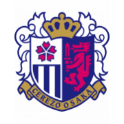 Cerezo Osaka