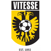 Vitesse