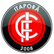 Itaporã-MS