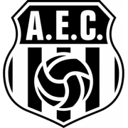 Andirá
