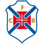 Belenenses Yth