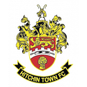 Hitchin Town