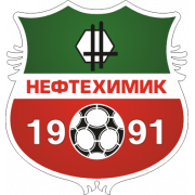 Neftekhimik
