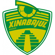 Xinabajul