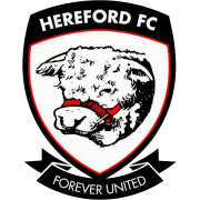 Hereford