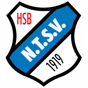 Niendorf U19