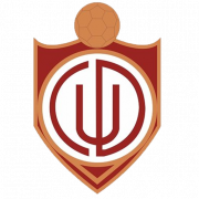 Utrera