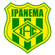 Ipanema-AL