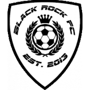 Black Rock FC