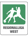 Regionalliga West