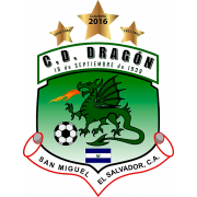CD Dragón
