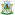 São Martinho