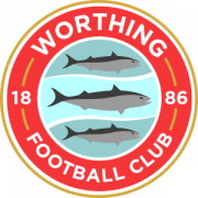 Worthing U18