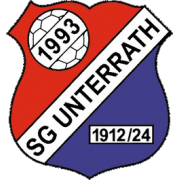 Unterrath Yth.
