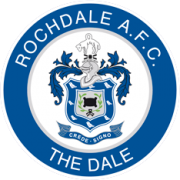 Rochdale