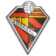P. Arrabal Yth.
