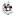 Antiguoko Yth