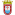 CD Abarán