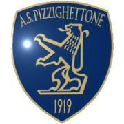 AS Pizzighettone