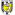 Jeunesse Esch
