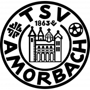 Amorbach Jgd.