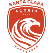 Santa Clara