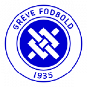 Greve IF U19