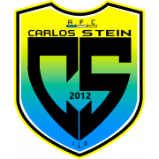 Carlos Stein II
