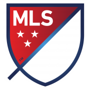 MLS Pool