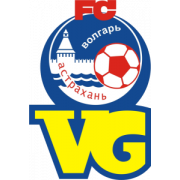 Volgar